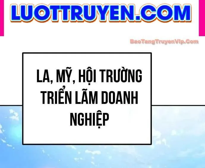 Tôi Sẽ Vực Dậy Gia Tộc Này Chap 49 - Next Chap 50