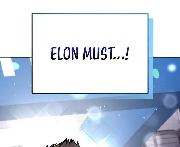 Tôi Sẽ Vực Dậy Gia Tộc Này Chap 49 - Next Chap 50