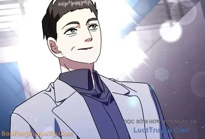 Tôi Sẽ Vực Dậy Gia Tộc Này Chap 49 - Next Chap 50