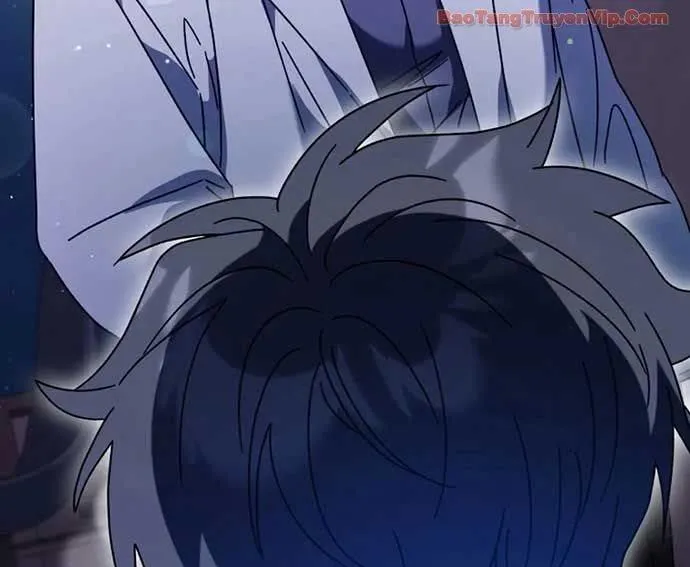 Tôi Sẽ Vực Dậy Gia Tộc Này Chap 49 - Next Chap 50