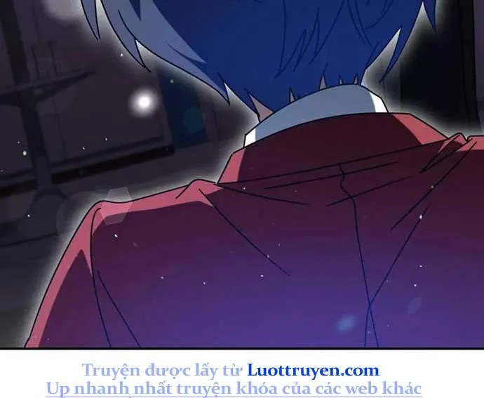 Tôi Sẽ Vực Dậy Gia Tộc Này Chap 49 - Next Chap 50