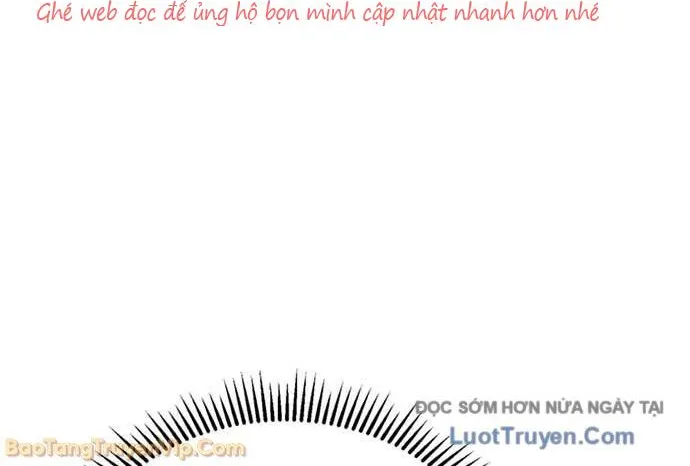 Tôi Sẽ Vực Dậy Gia Tộc Này Chap 49 - Next Chap 50