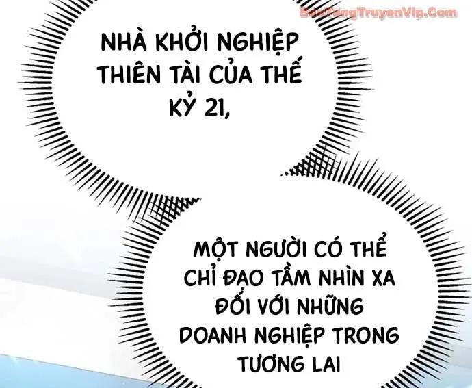Tôi Sẽ Vực Dậy Gia Tộc Này Chap 49 - Next Chap 50