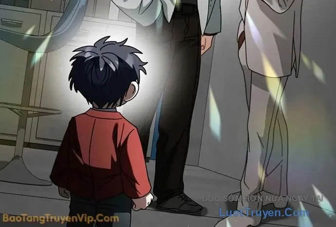 Tôi Sẽ Vực Dậy Gia Tộc Này Chap 49 - Next Chap 50