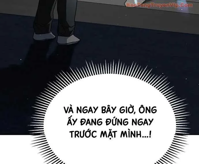 Tôi Sẽ Vực Dậy Gia Tộc Này Chap 49 - Next Chap 50