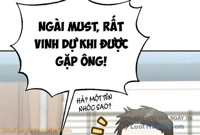 Tôi Sẽ Vực Dậy Gia Tộc Này Chap 49 - Next Chap 50