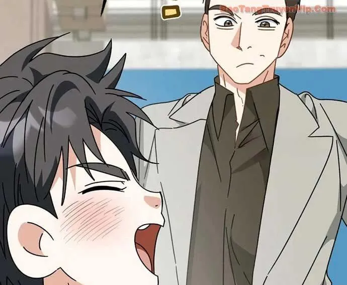 Tôi Sẽ Vực Dậy Gia Tộc Này Chap 49 - Next Chap 50