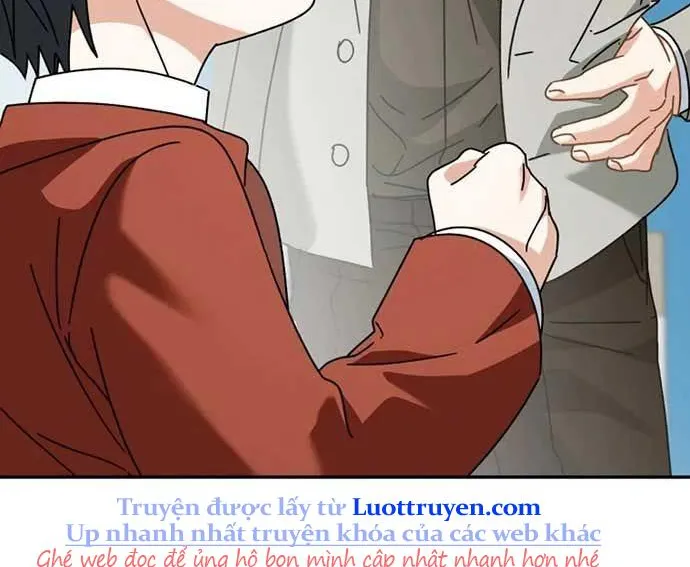 Tôi Sẽ Vực Dậy Gia Tộc Này Chap 49 - Next Chap 50