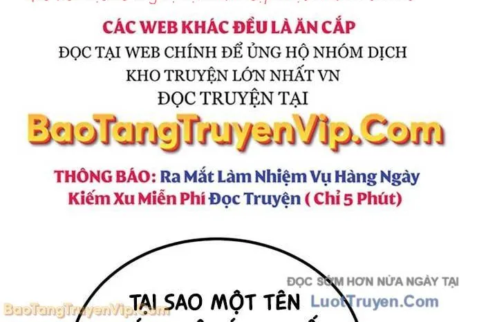 Tôi Sẽ Vực Dậy Gia Tộc Này Chap 49 - Next Chap 50