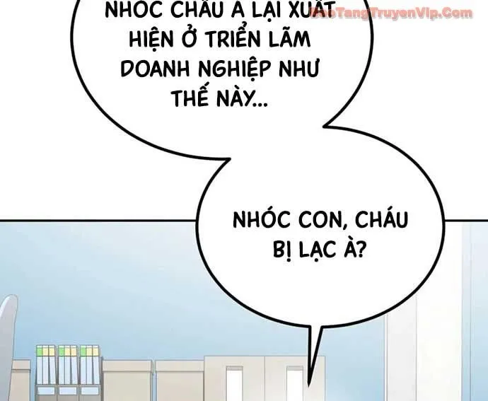 Tôi Sẽ Vực Dậy Gia Tộc Này Chap 49 - Next Chap 50