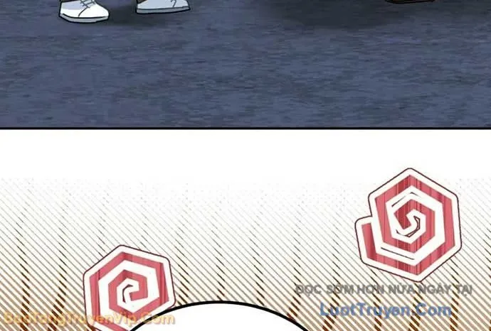 Tôi Sẽ Vực Dậy Gia Tộc Này Chap 49 - Next Chap 50