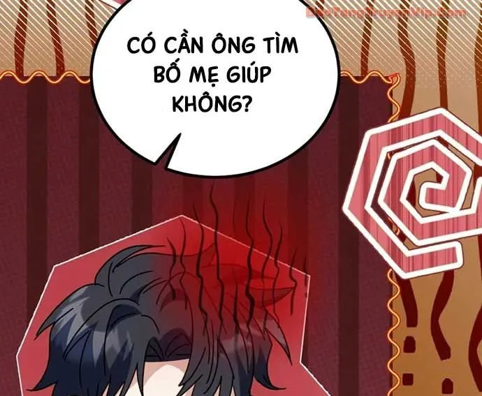 Tôi Sẽ Vực Dậy Gia Tộc Này Chap 49 - Next Chap 50