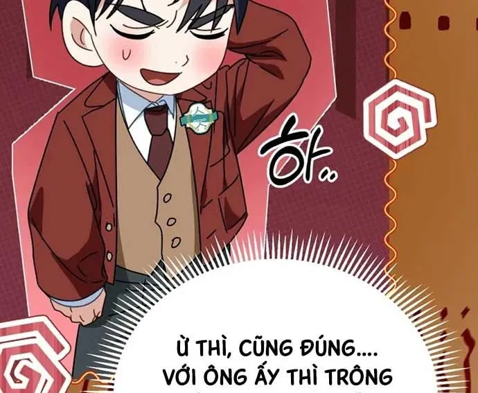 Tôi Sẽ Vực Dậy Gia Tộc Này Chap 49 - Next Chap 50