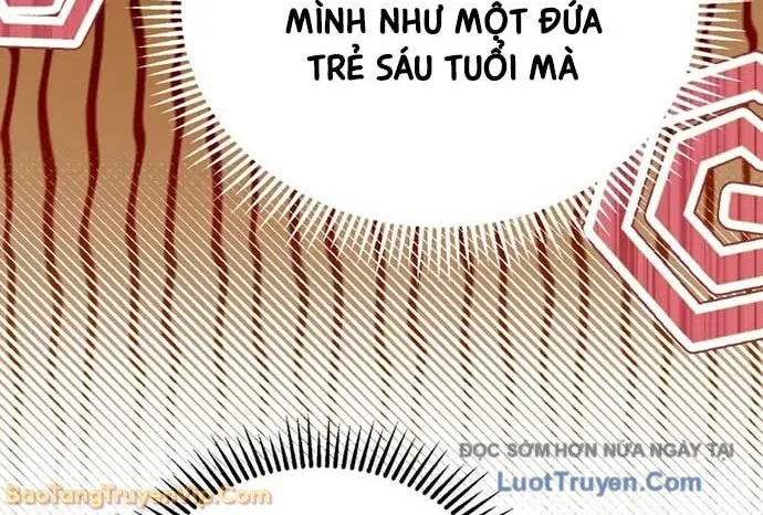 Tôi Sẽ Vực Dậy Gia Tộc Này Chap 49 - Next Chap 50