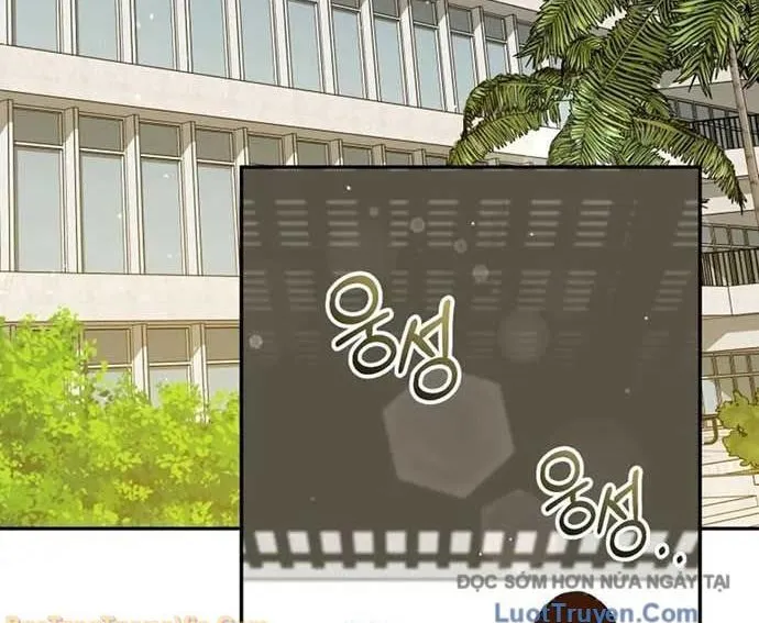 Tôi Sẽ Vực Dậy Gia Tộc Này Chap 49 - Next Chap 50