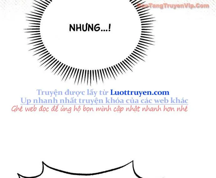 Tôi Sẽ Vực Dậy Gia Tộc Này Chap 49 - Next Chap 50