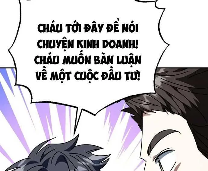Tôi Sẽ Vực Dậy Gia Tộc Này Chap 49 - Next Chap 50