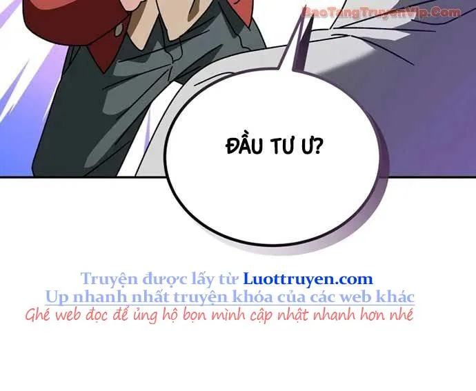 Tôi Sẽ Vực Dậy Gia Tộc Này Chap 49 - Next Chap 50