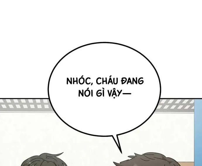 Tôi Sẽ Vực Dậy Gia Tộc Này Chap 49 - Next Chap 50
