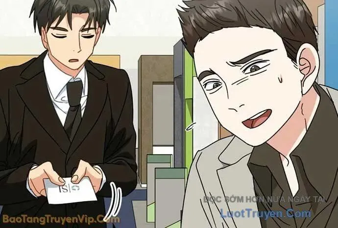 Tôi Sẽ Vực Dậy Gia Tộc Này Chap 49 - Next Chap 50