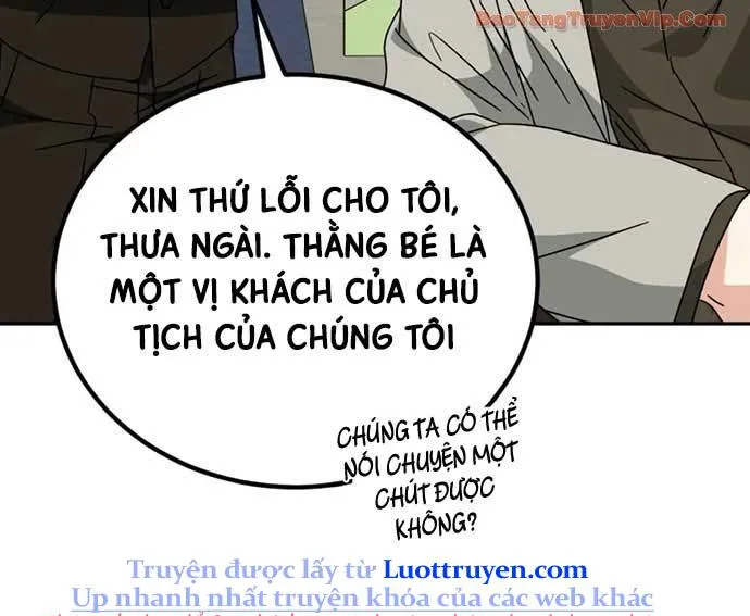 Tôi Sẽ Vực Dậy Gia Tộc Này Chap 49 - Next Chap 50