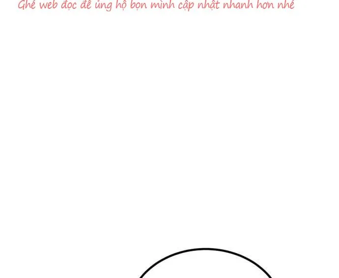 Tôi Sẽ Vực Dậy Gia Tộc Này Chap 49 - Next Chap 50