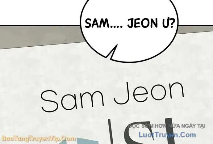 Tôi Sẽ Vực Dậy Gia Tộc Này Chap 49 - Next Chap 50