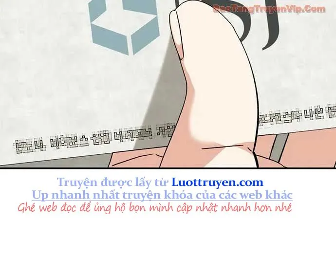 Tôi Sẽ Vực Dậy Gia Tộc Này Chap 49 - Next Chap 50