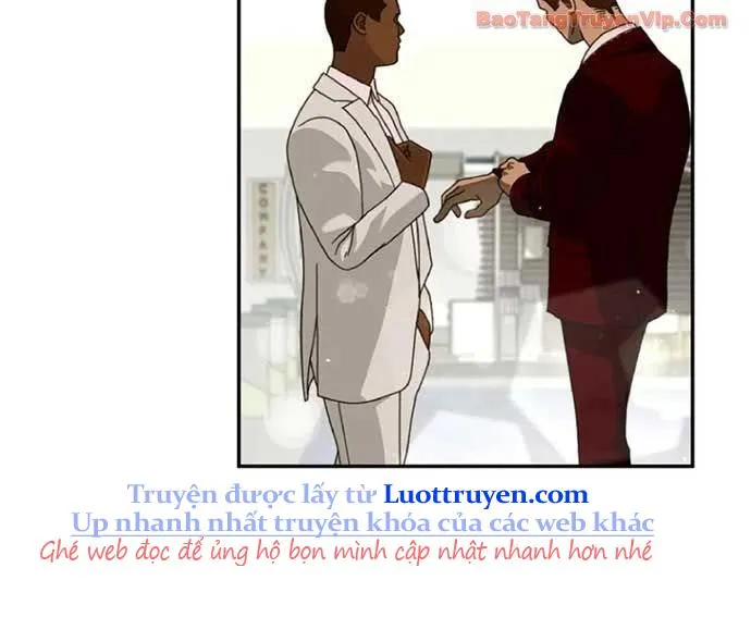 Tôi Sẽ Vực Dậy Gia Tộc Này Chap 49 - Next Chap 50