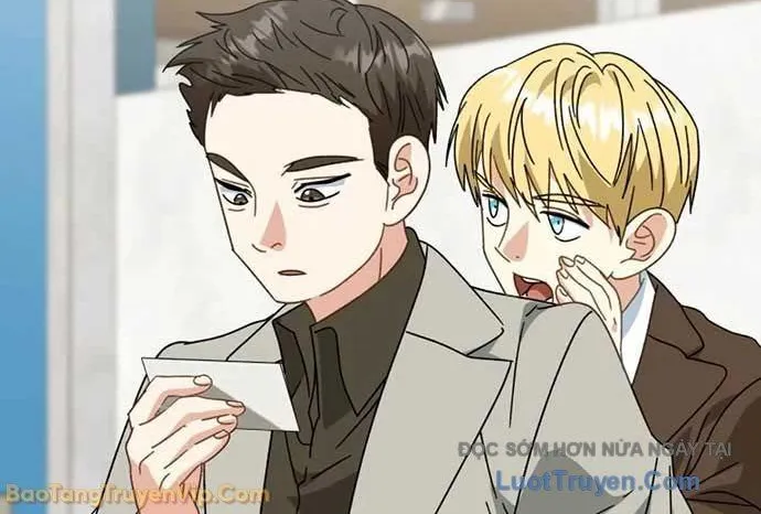 Tôi Sẽ Vực Dậy Gia Tộc Này Chap 49 - Next Chap 50