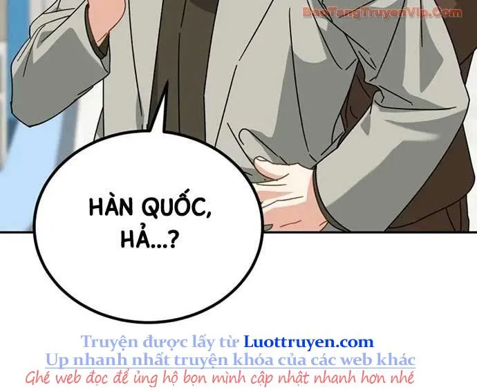 Tôi Sẽ Vực Dậy Gia Tộc Này Chap 49 - Next Chap 50
