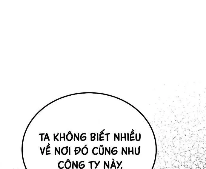 Tôi Sẽ Vực Dậy Gia Tộc Này Chap 49 - Next Chap 50
