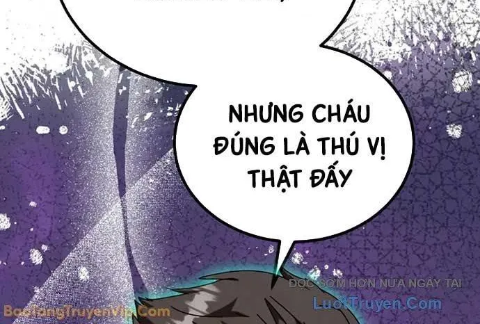Tôi Sẽ Vực Dậy Gia Tộc Này Chap 49 - Next Chap 50