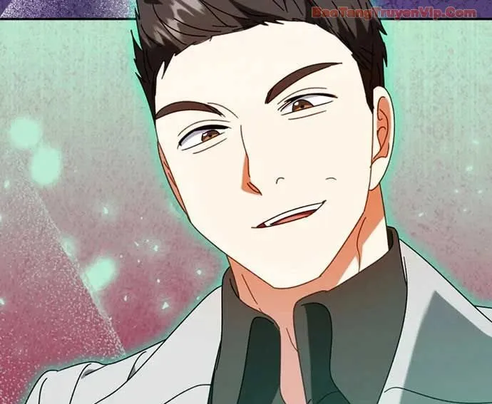 Tôi Sẽ Vực Dậy Gia Tộc Này Chap 49 - Next Chap 50