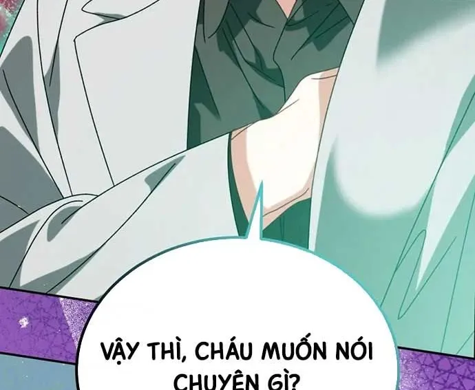 Tôi Sẽ Vực Dậy Gia Tộc Này Chap 49 - Next Chap 50