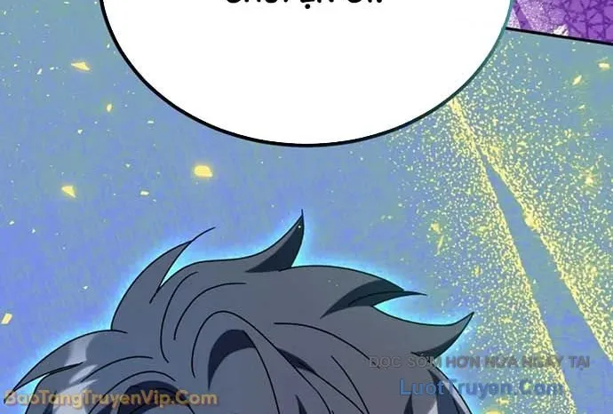 Tôi Sẽ Vực Dậy Gia Tộc Này Chap 49 - Next Chap 50