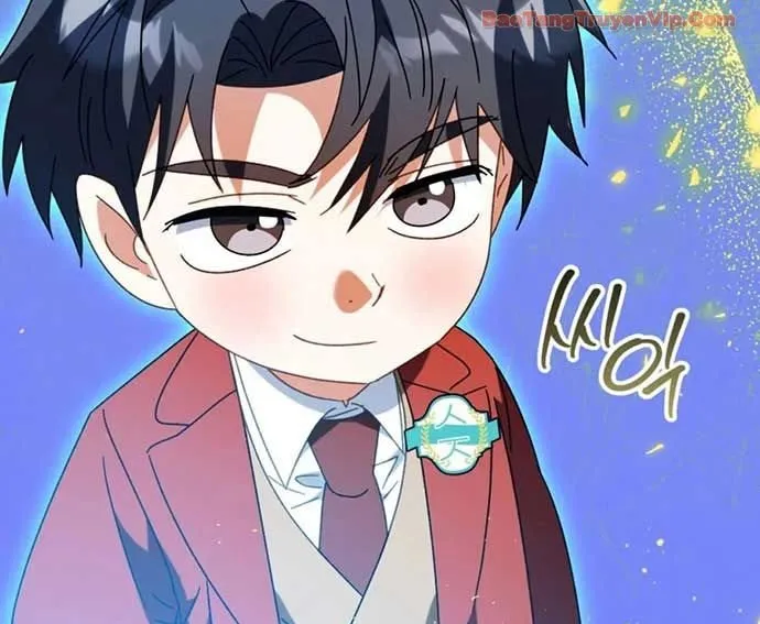 Tôi Sẽ Vực Dậy Gia Tộc Này Chap 49 - Next Chap 50