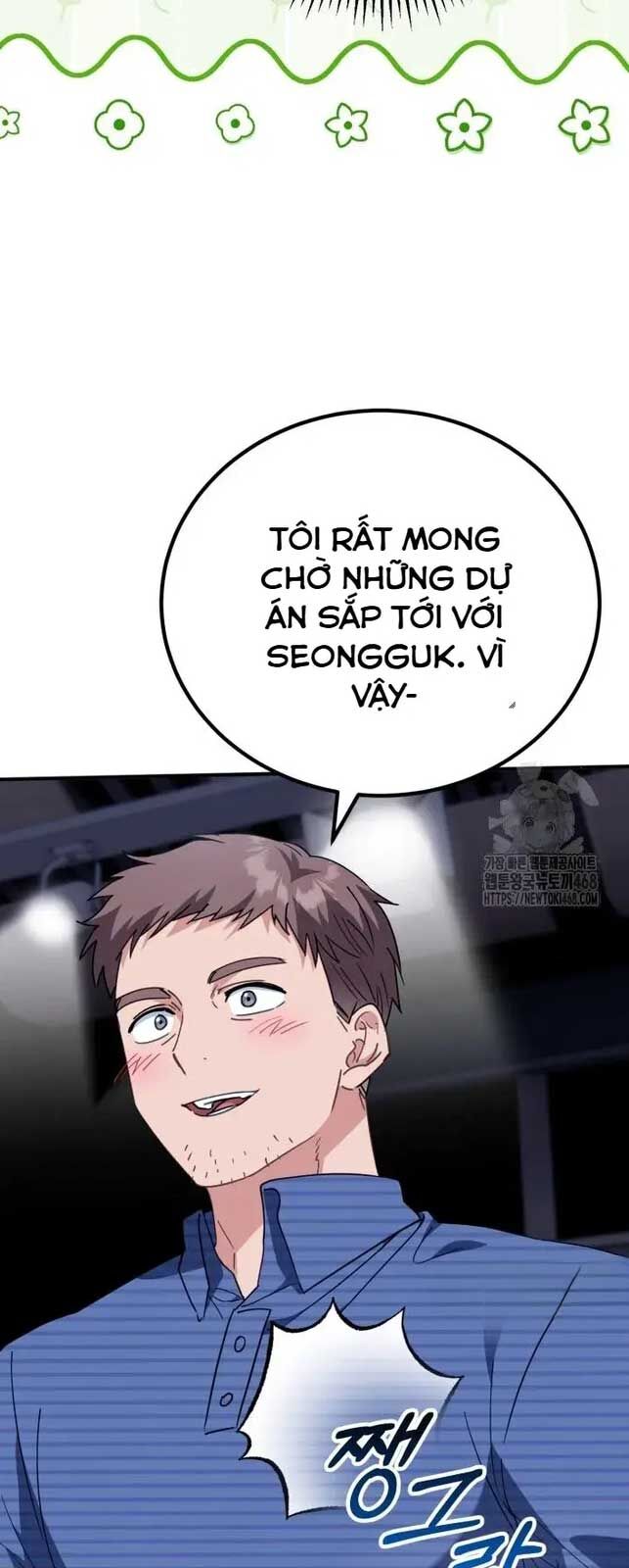 Tôi Sẽ Vực Dậy Gia Tộc Này Chap 5 - Next Chap 6