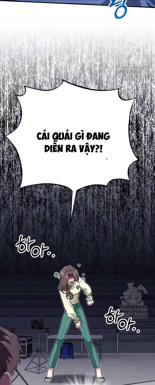 Tôi Sẽ Vực Dậy Gia Tộc Này Chap 5 - Next Chap 6