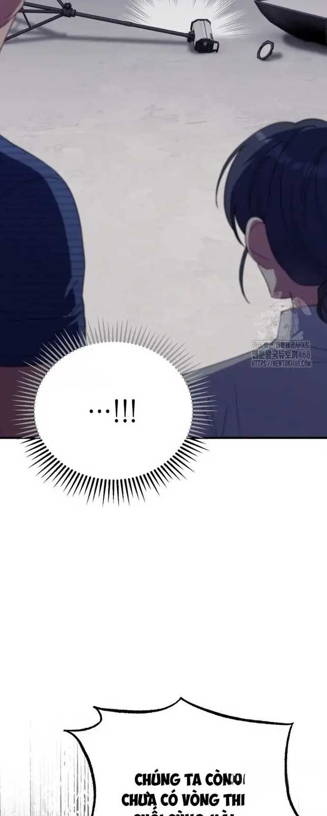 Tôi Sẽ Vực Dậy Gia Tộc Này Chap 5 - Next Chap 6