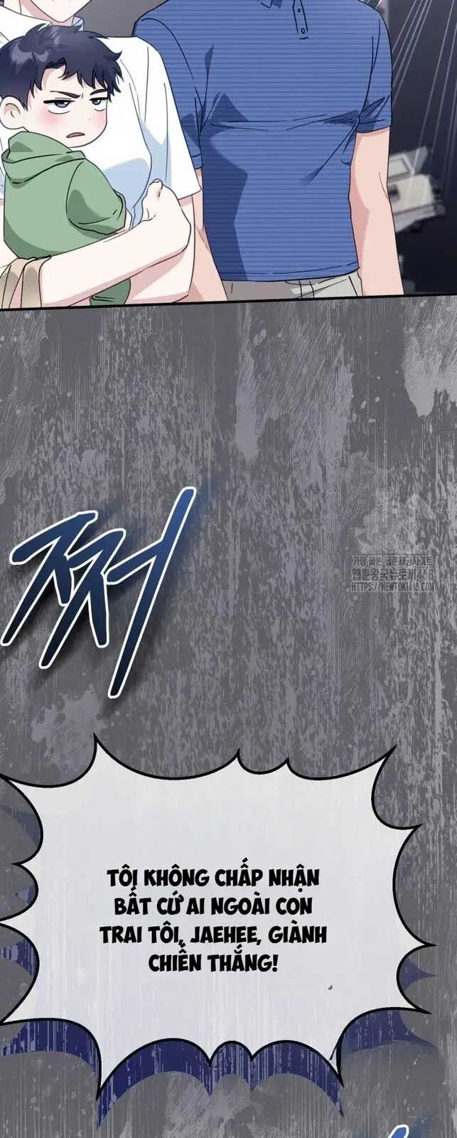 Tôi Sẽ Vực Dậy Gia Tộc Này Chap 5 - Next Chap 6