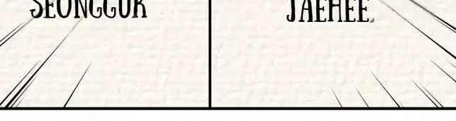 Tôi Sẽ Vực Dậy Gia Tộc Này Chap 5 - Next Chap 6