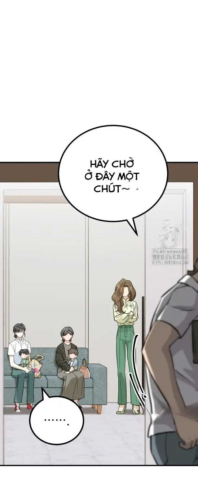 Tôi Sẽ Vực Dậy Gia Tộc Này Chap 5 - Next Chap 6
