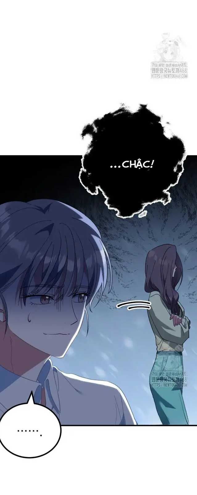 Tôi Sẽ Vực Dậy Gia Tộc Này Chap 5 - Next Chap 6