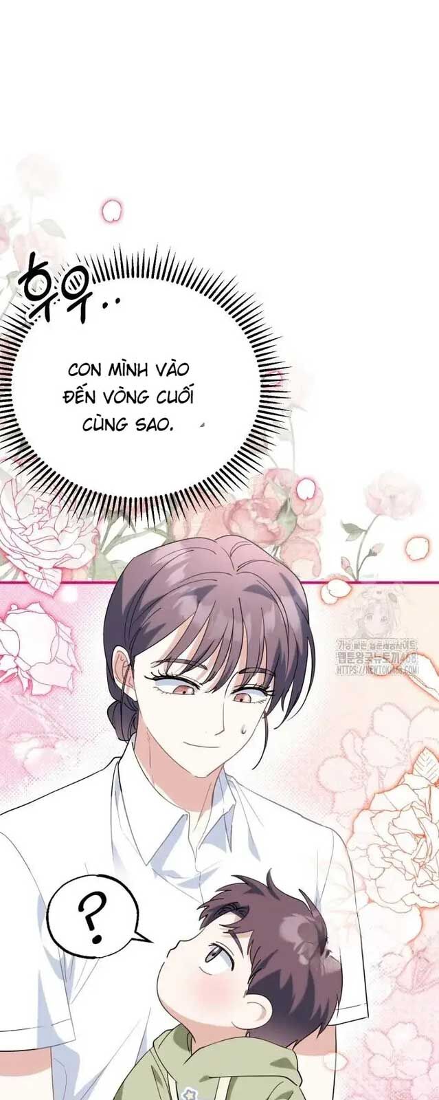 Tôi Sẽ Vực Dậy Gia Tộc Này Chap 5 - Next Chap 6