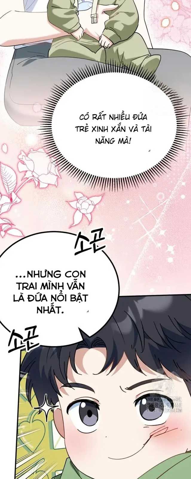 Tôi Sẽ Vực Dậy Gia Tộc Này Chap 5 - Next Chap 6