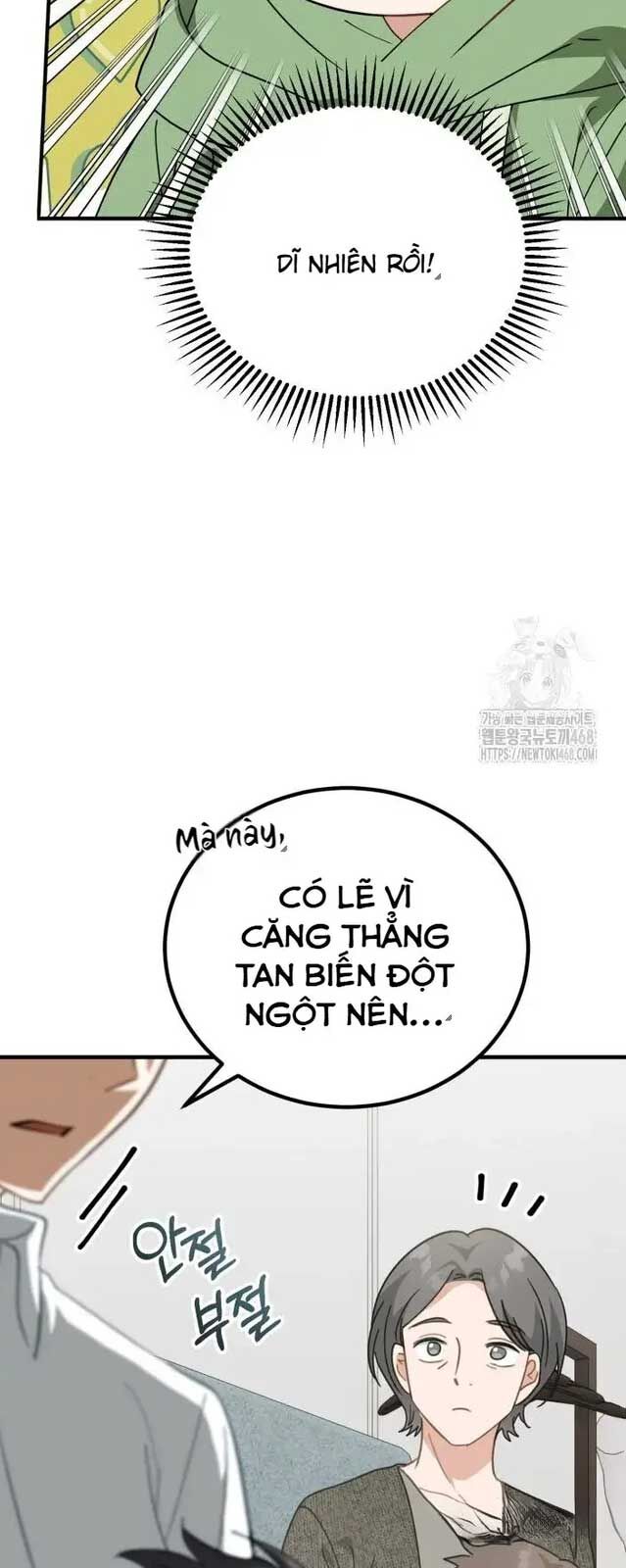 Tôi Sẽ Vực Dậy Gia Tộc Này Chap 5 - Next Chap 6