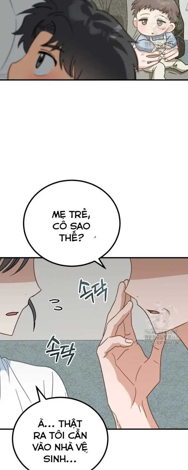 Tôi Sẽ Vực Dậy Gia Tộc Này Chap 5 - Next Chap 6