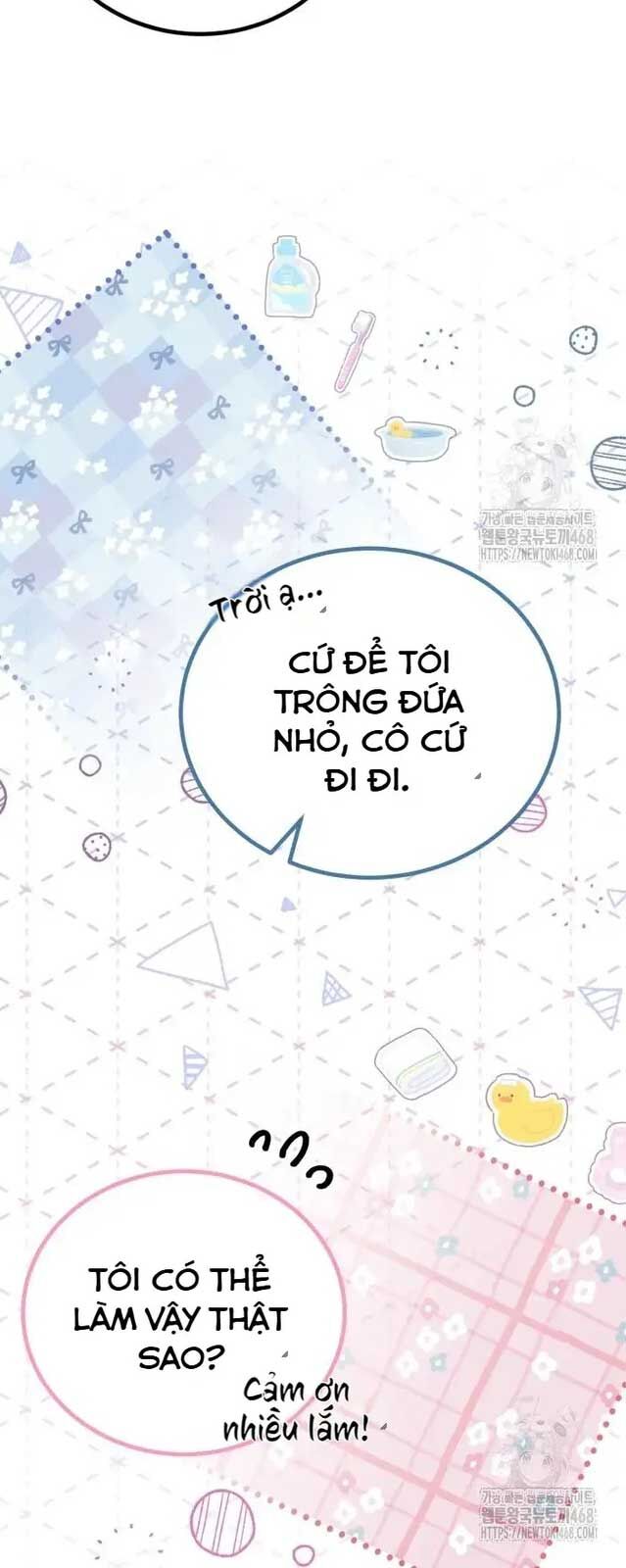 Tôi Sẽ Vực Dậy Gia Tộc Này Chap 5 - Next Chap 6