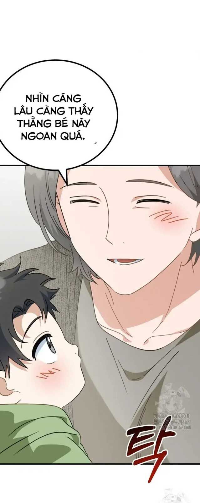 Tôi Sẽ Vực Dậy Gia Tộc Này Chap 5 - Next Chap 6